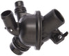 Gates Thermostat TH567103G1