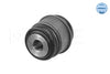 Meyle Ball Joint 316 010 0012