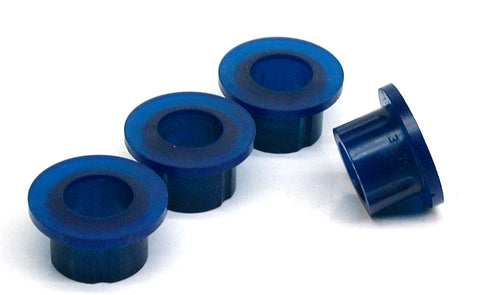 SuperPro Rear Trailing Arm Front Bush Kit Fits Porsche
