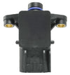 NTK Intake Manifold Pressure Sensor MA0179