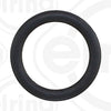 Elring Cylinder Head Gaskets 150.791