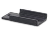 SuperPro Headlight Sensor Bracket to suit Toyota Hilux