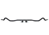 SuperPro 27mm Heavy Duty Non Adjustable Sway Bar SFF3C