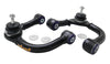 SuperPro Adjustable Control Arm Kit TRC8470