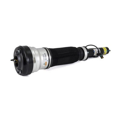 Arnott Reman Front Air Strut - 00-06 Mercedes-Benz