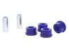 SuperPro Front Control Arm Lower-Inner Rear Bush Kit