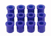 SuperPro Leaf Spring Bush Kit SPF2231AHK