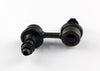 KYB Stabilizer Link KSLF1061
