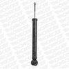 Monroe Shock Absorber - Original G2165