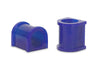 SuperPro Sway Bar Bush Kit SPF0613-24K