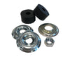 KYB Strut Top Mount KSM7808