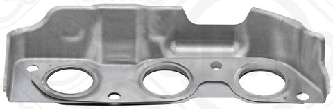 Elring Intake/Exhaust Gaskets 381.25