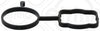 Elring Gasket 453.71