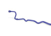 SuperPro Roll Control Sway Bar to suit Subaru Impreza WRX