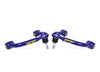 SuperPro Control Arm Upper - Arm TRC6675