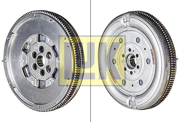 LuK Dual Mass Flywheel 415 0342 10
