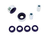 SuperPro Control Arm Bush Kit SPF2446K