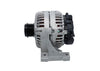 Bosch Alternator 12V 140A 1986A00890