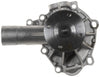 Gates Water Pump GWP969
