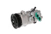 Valeo AC Compressor 813148
