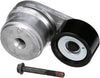 Gates HD Tensioner 38506