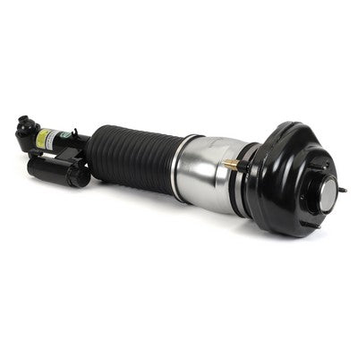 Arnott Reman Rear LT Air Strut - 16-22 BMW 7