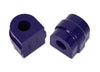 SuperPro Sway Bar Mount Bush Kit SPF2570-19K