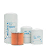 Donaldson Filter Set X903231