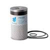 Donaldson Fuel Filter Water Sep Cartridge P551052