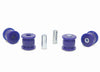 SuperPro Control Arm Bush Kit SPF0070-90K