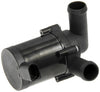 Gates Electric Water Pump 41559E