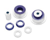 SuperPro Control Arm Lower Rear Bush Kit SPF5592K