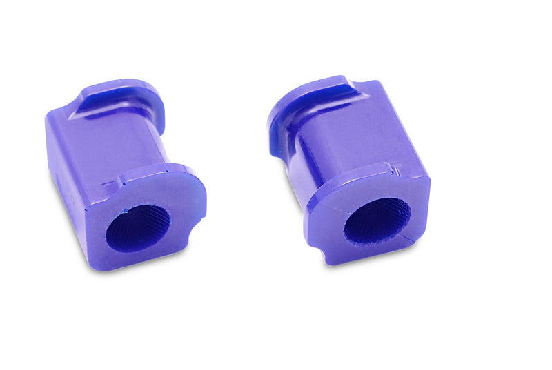 SuperPro Bushing Kit SPF0661-22K