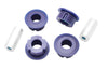 SuperPro Leaf Spring Bushing Kit SPF5287K