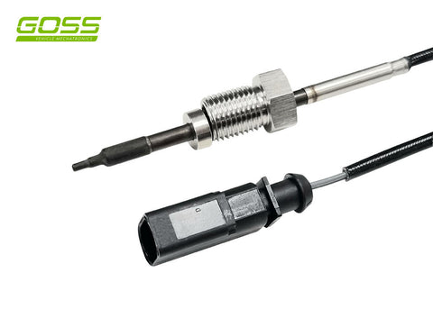 Goss Exhaust Gas Temp Sensor EG191