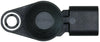 NTK Camshaft Position Sensor EC0328