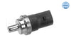 Meyle Sender Unit, Coolant Temperature 100 919 0037