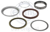 Elring Gasket Set Wheel Hub 372.22