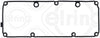 Elring Valve Cover Gaskets 733.46