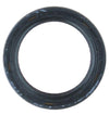 Permaseal Oil Seal OSS0075