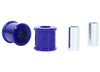 SuperPro Control Arm Bush Kit SPF2673K