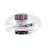 Gates Water Pump GWP4010