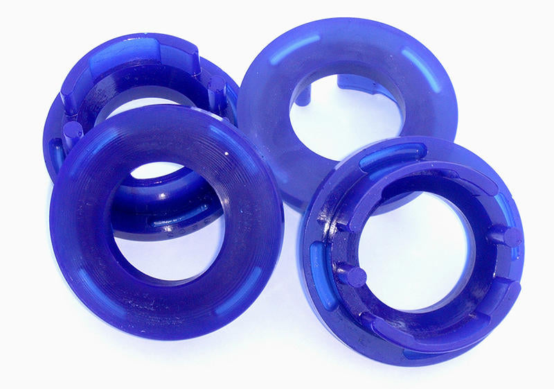 SuperPro Subframe - Upper Bushing Kit SPF3203K
