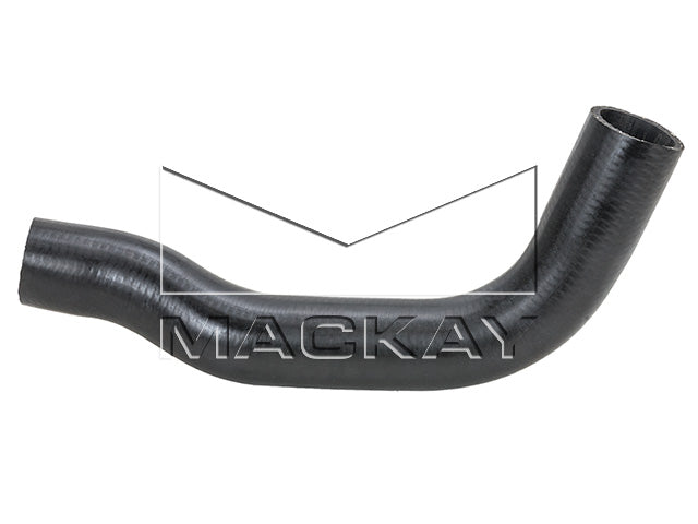 Mackay Radiator Top Hose CH6142