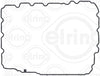 Elring Oil Pans 238.74