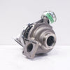 GCG Turbocharger GTB2056V Suits Fiat / Alpha 159 JTDm