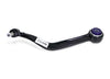 SuperPro Front Axle Radius Arm Lower - Arm Assembly-Right