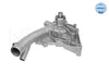 Meyle Water Pump 013 026 9001