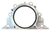 Permaseal Oil Seal OSA0003