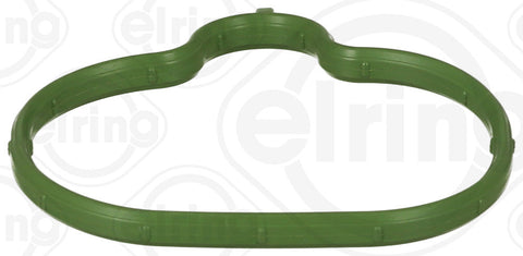 Elring Intake/Exhaust Gaskets 378.062